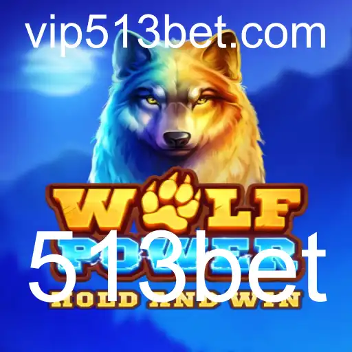 Descubra o Fascinante Mundo de WolfPower
