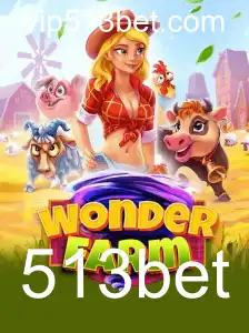 Descubra WonderFarm: O Jogo Que Está Conquistando Multidões