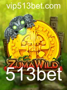 Desvendando ZumaWild: Um Mergulho no Futuro dos Games